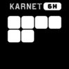 Karnet - 6h